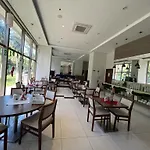 Ferlho Suites Rio Centro Via Premiere