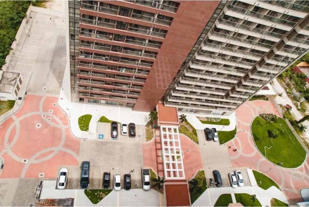 Ferlho Suites Rio Centro Via Premiere Aparthotel *